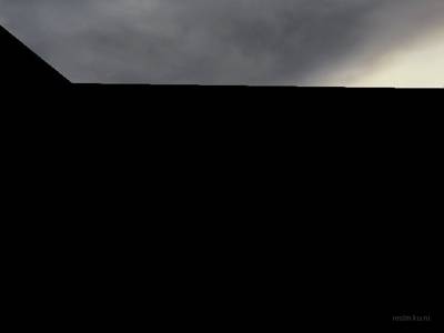 bhop_fuckthis thumb 11