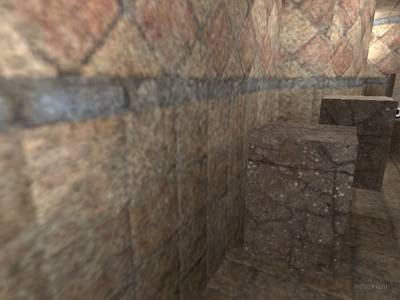 bhop_fuckthisretardshitmap thumb 61