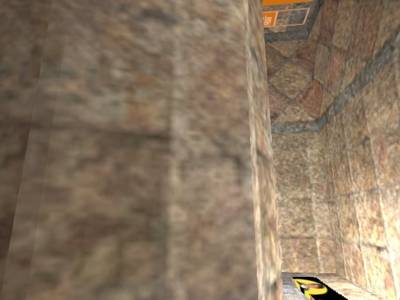 bhop_fuckthisretardshitmap thumb 71