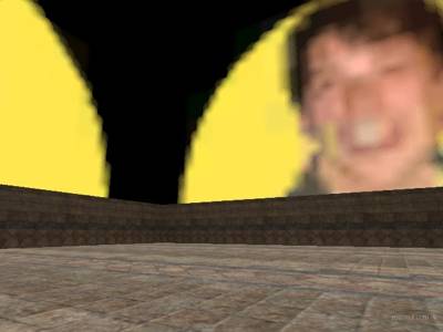 bhop_fuckthisretardshitmap thumb 99