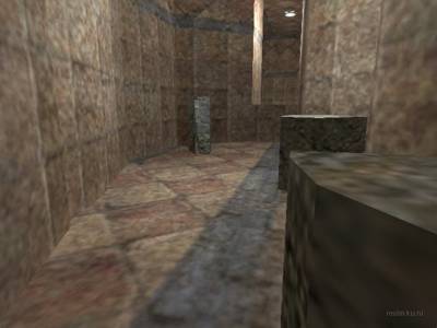 bhop_fuckthisretardshitmap thumb 10