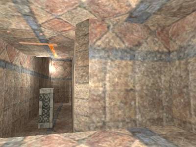 bhop_fuckthisretardshitmap thumb 128