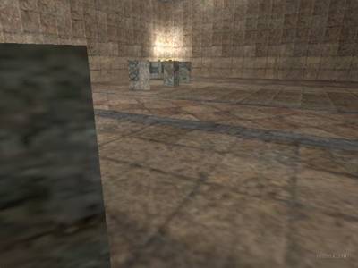 bhop_fuckthisretardshitmap thumb 32