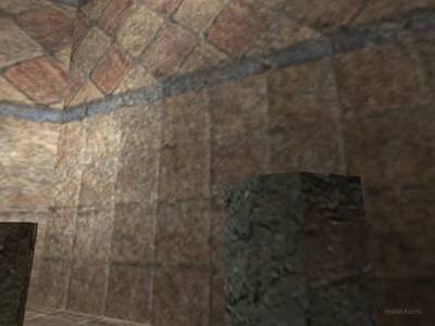 bhop_fuckthisretardshitmap thumb 13