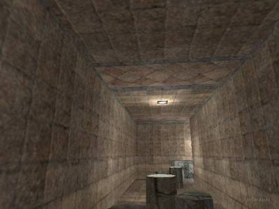 bhop_fuckthisretardshitmap thumb 14