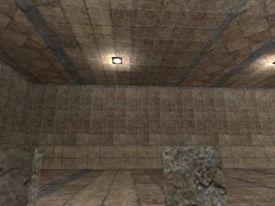 bhop_fuckthisretardshitmap thumb 150