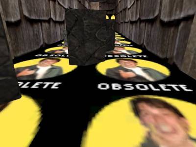 bhop_fuckthisretardshitmap thumb 133