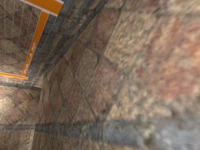 bhop_fuckthisretardshitmap thumb 83