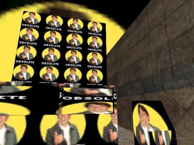 bhop_fuckthisretardshitmap thumb 82