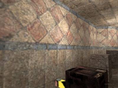 bhop_fuckthisretardshitmap thumb 143