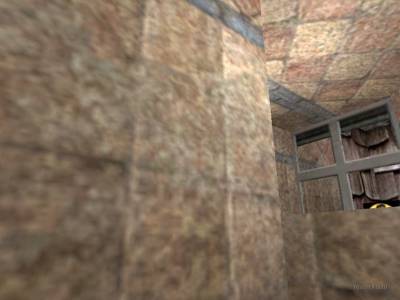 bhop_fuckthisretardshitmap thumb 91