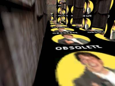 bhop_fuckthisretardshitmap thumb 26