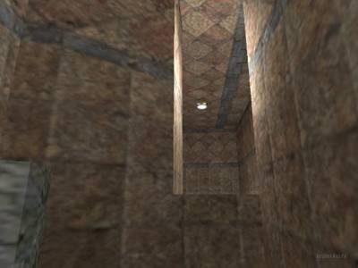 bhop_fuckthisretardshitmap thumb 5