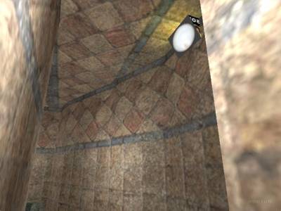 bhop_fuckthisretardshitmap thumb 115