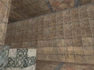 bhop_fuckthisretardshitmap thumb 63