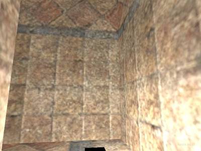 bhop_fuckthisretardshitmap thumb 90