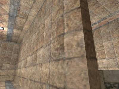 bhop_fuckthisretardshitmap thumb 45