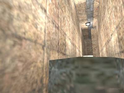 bhop_fuckthisretardshitmap thumb 149