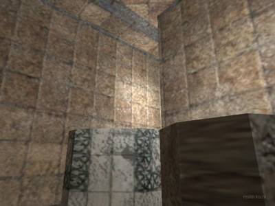 bhop_fuckthisretardshitmap thumb 47