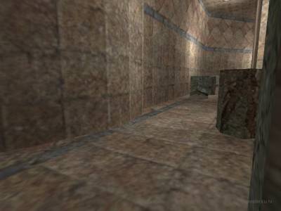 bhop_fuckthisretardshitmap thumb 105