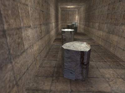 bhop_fuckthisretardshitmap thumb 145