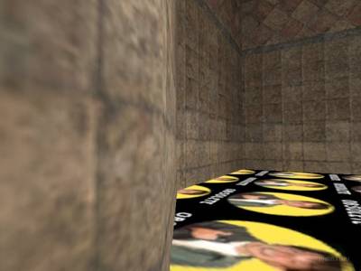 bhop_fuckthisretardshitmap thumb 88