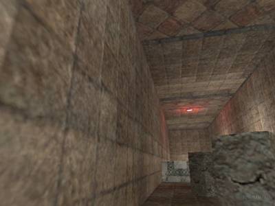 bhop_fuckthisretardshitmap thumb 130