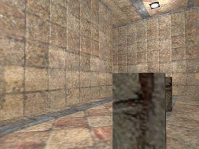 bhop_fuckthisretardshitmap thumb 6