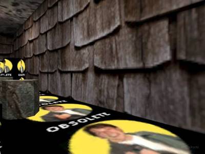 bhop_fuckthisretardshitmap thumb 57