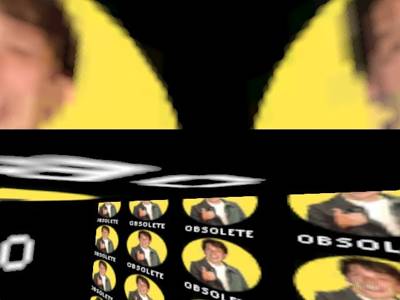 bhop_fuckthisretardshitmap thumb 27