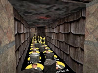 bhop_fuckthisretardshitmap thumb 38