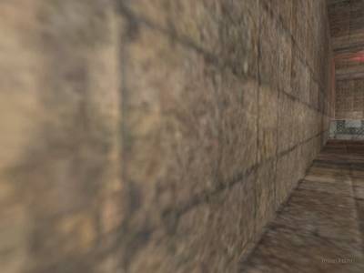 bhop_fuckthisretardshitmap thumb 65