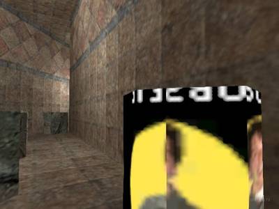 bhop_fuckthisretardshitmap thumb 66