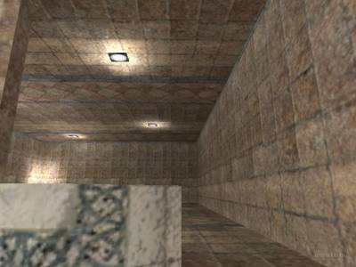 bhop_fuckthisretardshitmap thumb 15