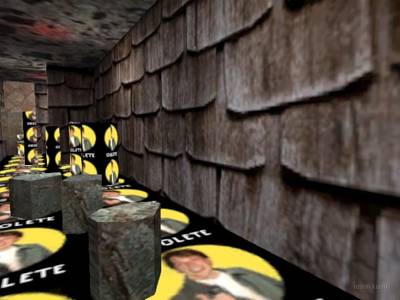 bhop_fuckthisretardshitmap thumb 64