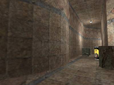 bhop_fuckthisretardshitmap thumb 146