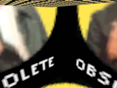 bhop_fuckthisretardshitmap thumb 108