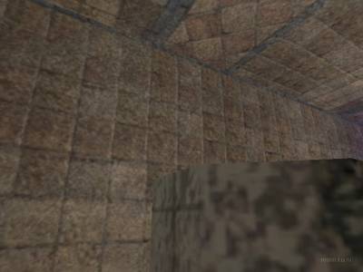 bhop_fuckthisretardshitmap thumb 85