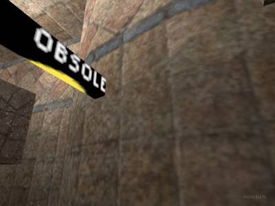 bhop_fuckthisretardshitmap thumb 4