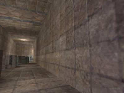 bhop_fuckthisretardshitmap thumb 92