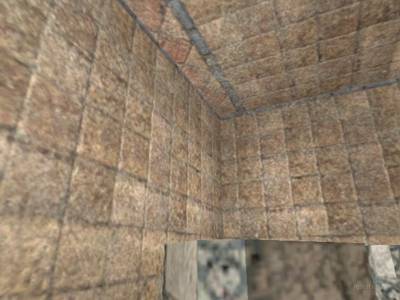 bhop_fuckthisretardshitmap thumb 34