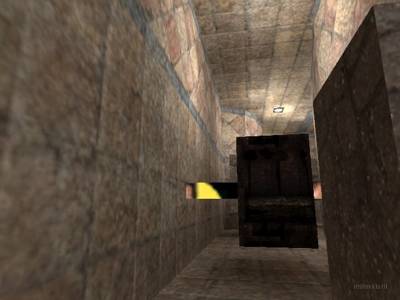 bhop_fuckthisretardshitmap thumb 154