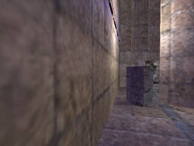 bhop_fuckthisretardshitmap thumb 68