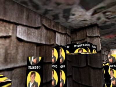 bhop_fuckthisretardshitmap thumb 48