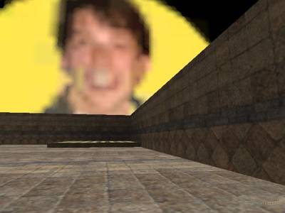 bhop_fuckthisretardshitmap thumb 120