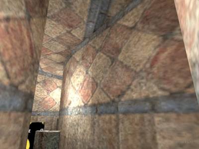 bhop_fuckthisretardshitmap thumb 21