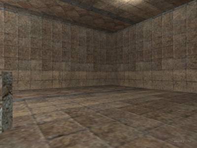 bhop_fuckthisretardshitmap thumb 141