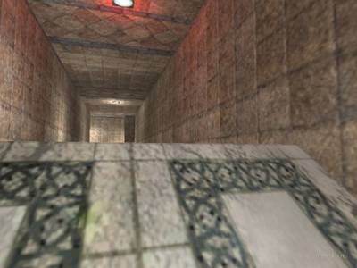 bhop_fuckthisretardshitmap thumb 62