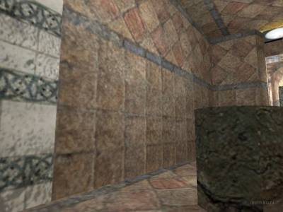 bhop_fuckthisretardshitmap thumb 95