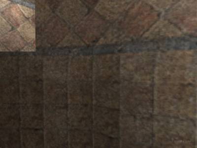 bhop_fuckthisretardshitmap thumb 12